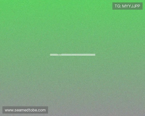 利用球坛体育app下载安装获取世界杯赛程安排、球队信息及比赛结果的最佳方式