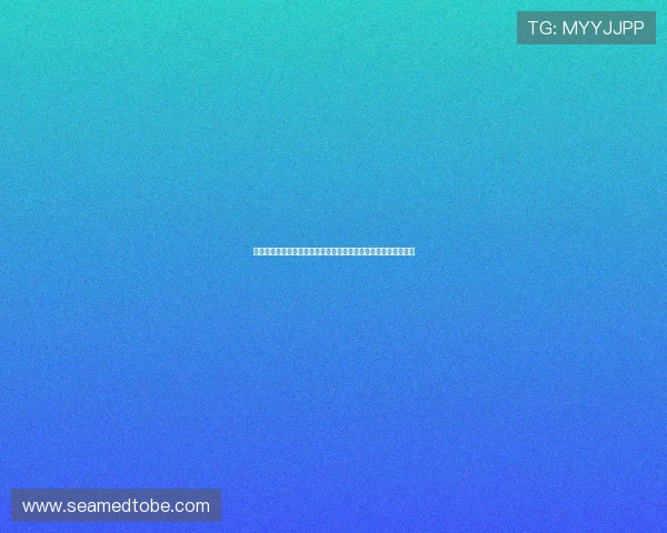 开云娱乐官网:世界杯足球明星阵容分析与焦点球员精彩表现回顾 开云娱乐官网:世界杯足球明星阵容分析与焦点球员精彩表现回顾