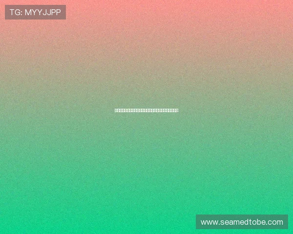 抖音世界杯竞猜入口如何快速注册账号参与竞猜活动全攻略 抖音世界杯竞猜入口如何快速注册账号参与竞猜活动全攻略