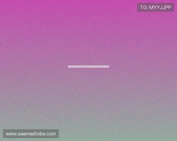 瑞士队在世界杯小组赛中的出线形势分析与未来晋级可能性探讨 瑞士队在世界杯小组赛中的出线形势分析与未来晋级可能性探讨