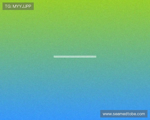 盛世娱乐注册助力全球体育迷畅享世界杯精彩赛事全方位报道与实时直播分析 盛世娱乐注册助力全球体育迷畅享世界杯精彩赛事全方位报道与实时直播分析