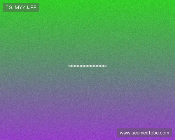 蓝鲸注册中心在游戏账号安全中的作用与用户数据保护策略