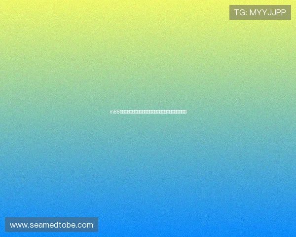 m88明升体育为足球迷提供的世界杯现场报道与独家采访内容汇总 m88明升体育为足球迷提供的世界杯现场报道与独家采访内容汇总