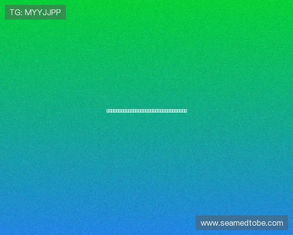 九游体育地址是哪里帮助用户快速找到世界杯相关体育资讯和赛事直播入口