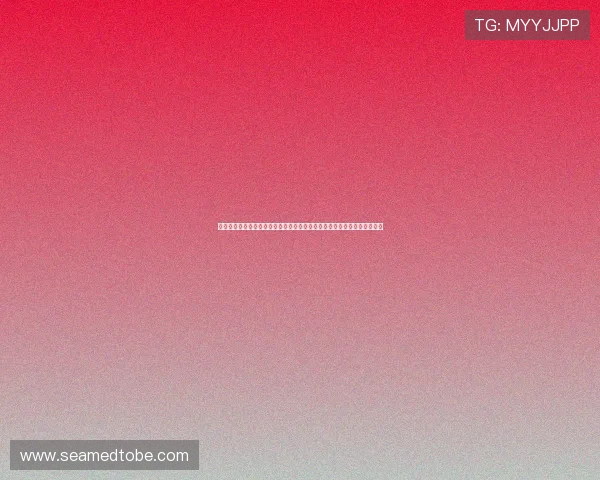 亿万体育提供世界杯赛前预测、专家分析与赛后总结,助你掌握第一手资讯 亿万体育提供世界杯赛前预测、专家分析与赛后总结,助你掌握第一手资讯