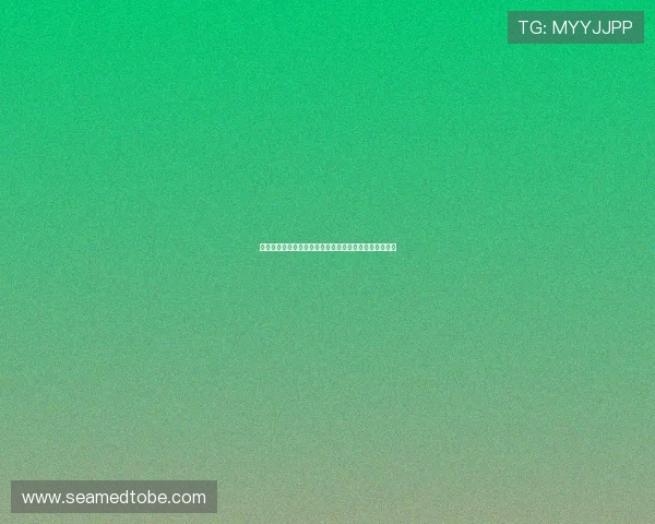 利用完美娱乐模式提升世界杯报道的趣味性与用户参与度 利用完美娱乐模式提升世界杯报道的趣味性与用户参与度