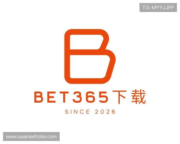 产品分类 产品分类